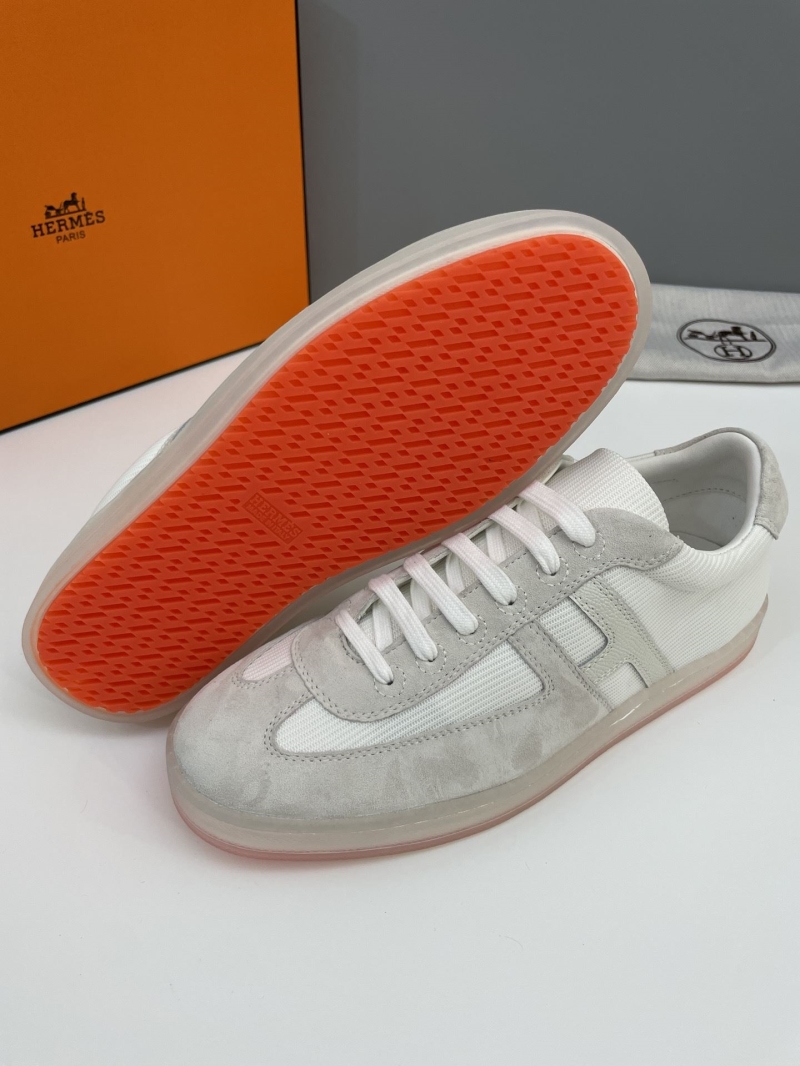 Hermes Sneakers